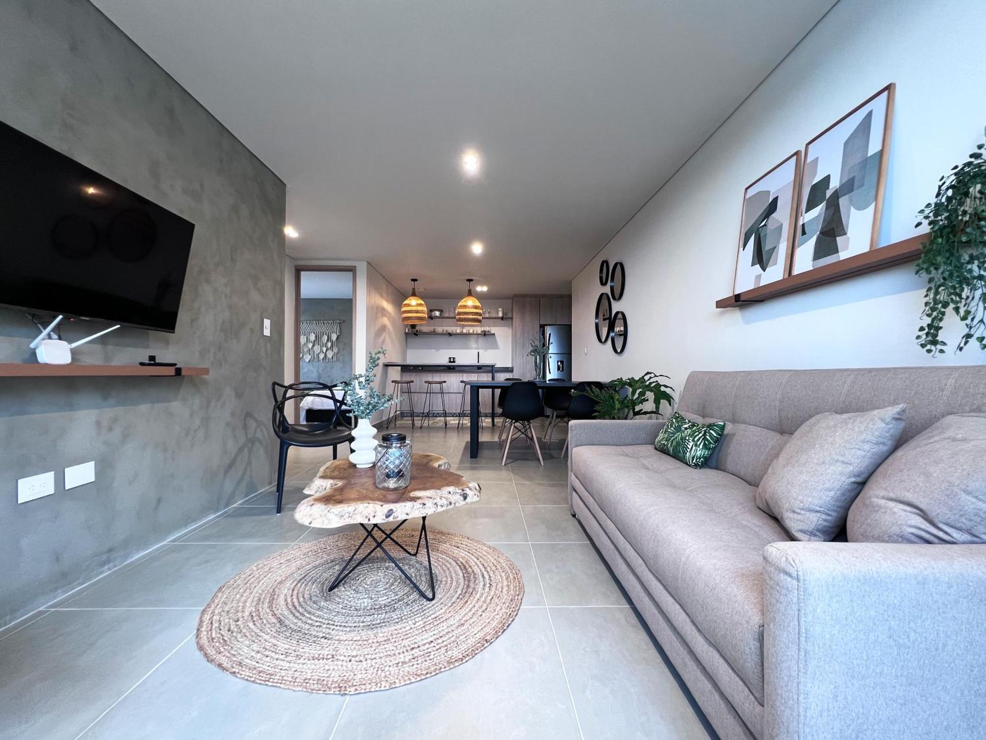 Parallelo Loft Salento P4 Ngoại thất bức ảnh
