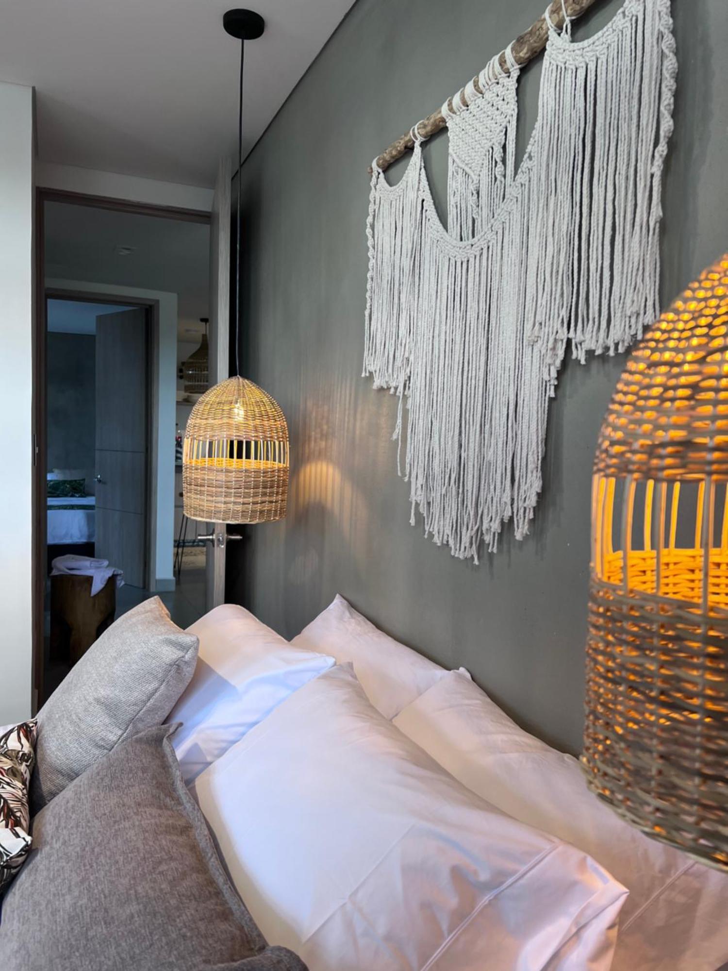 Parallelo Loft Salento P4 Ngoại thất bức ảnh